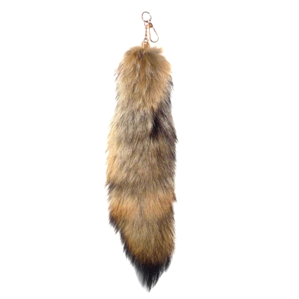 🐾Custom Animal/Therian Tail🐾